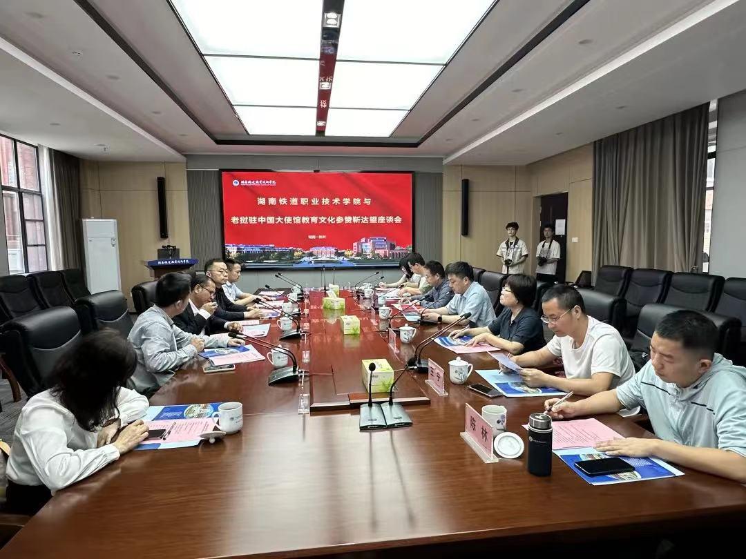 熊猫体育(中国版权)官方网站-最全赛事直播平台