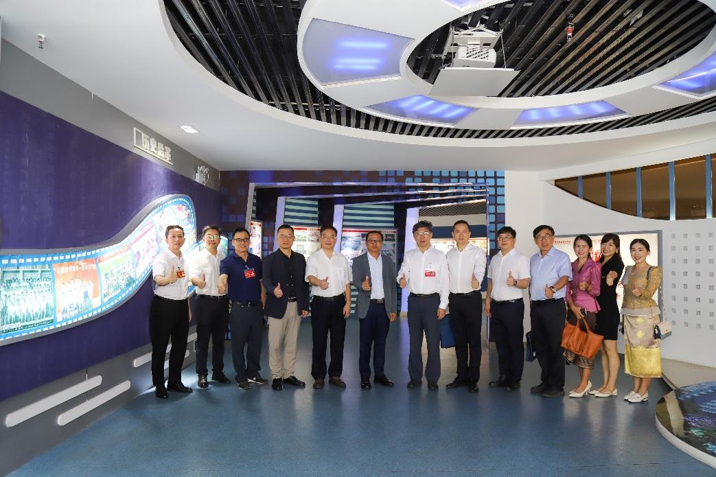 熊猫体育(中国版权)官方网站-最全赛事直播平台