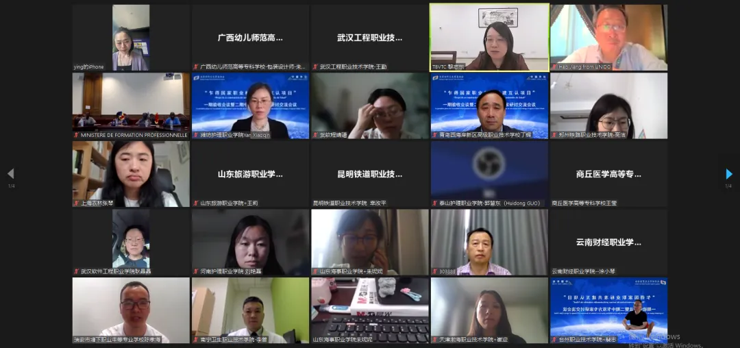 熊猫体育(中国版权)官方网站-最全赛事直播平台