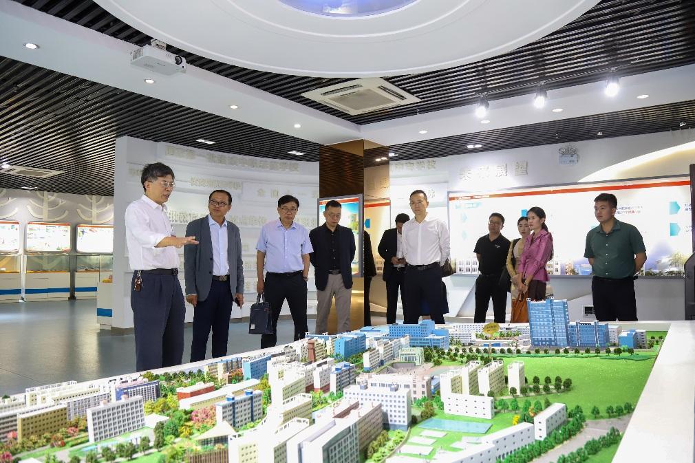 熊猫体育(中国版权)官方网站-最全赛事直播平台