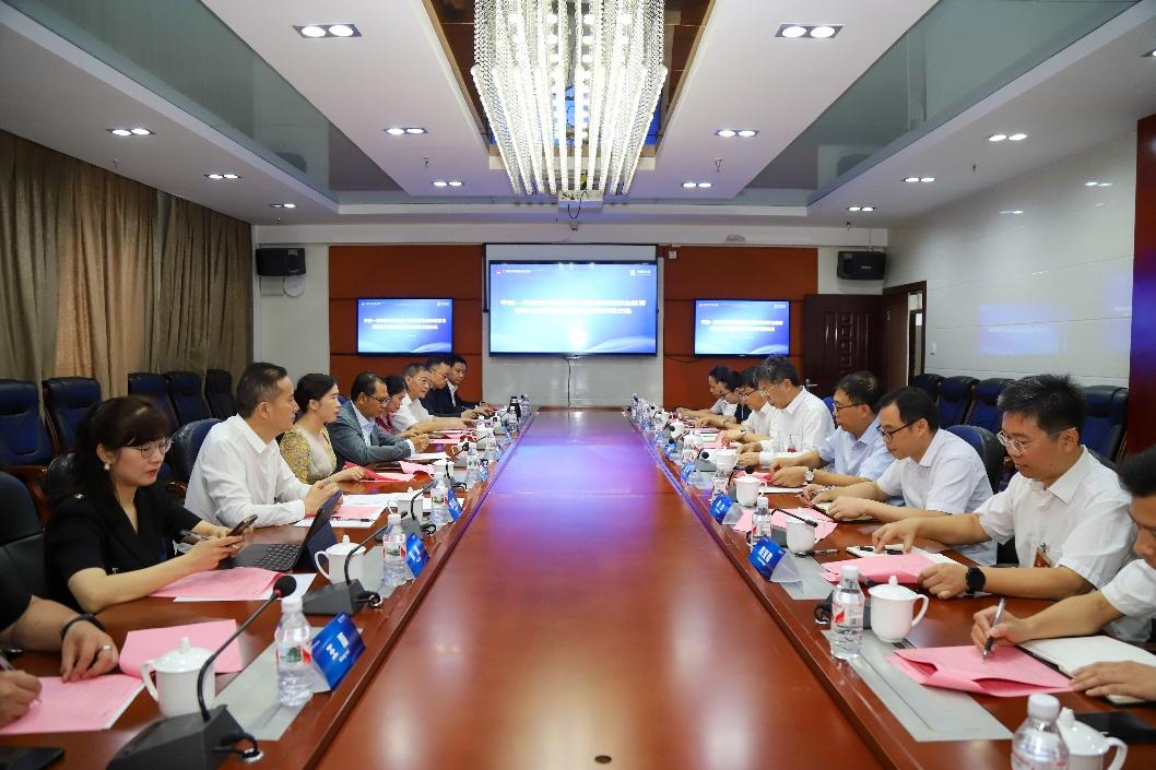 熊猫体育(中国版权)官方网站-最全赛事直播平台