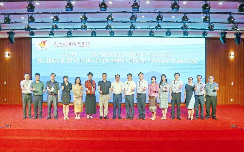 熊猫体育(中国版权)官方网站-最全赛事直播平台