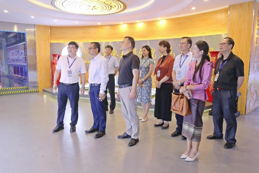 熊猫体育(中国版权)官方网站-最全赛事直播平台