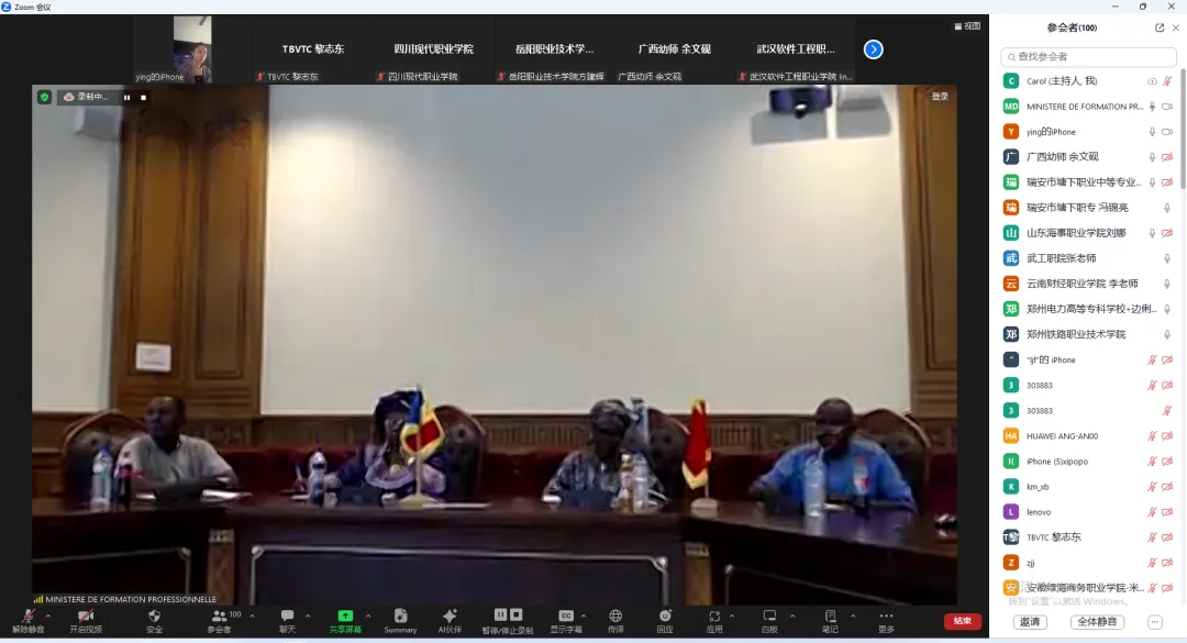 熊猫体育(中国版权)官方网站-最全赛事直播平台