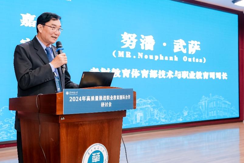 熊猫体育(中国版权)官方网站-最全赛事直播平台