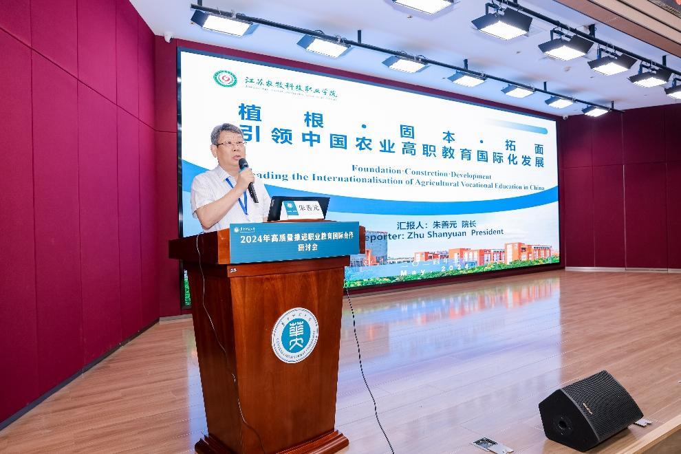 熊猫体育(中国版权)官方网站-最全赛事直播平台