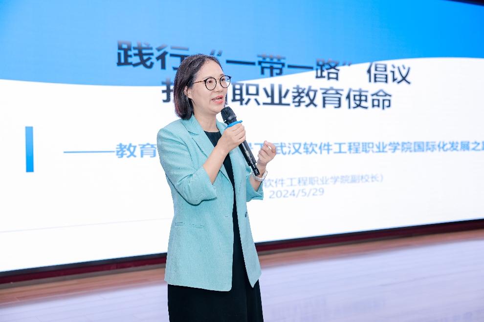 熊猫体育(中国版权)官方网站-最全赛事直播平台