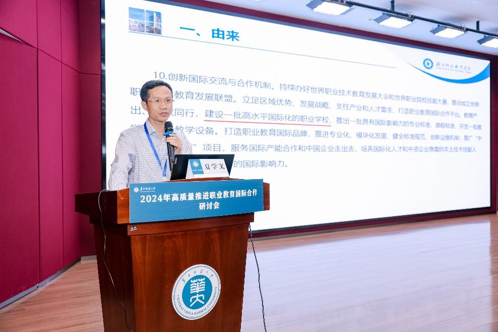 熊猫体育(中国版权)官方网站-最全赛事直播平台