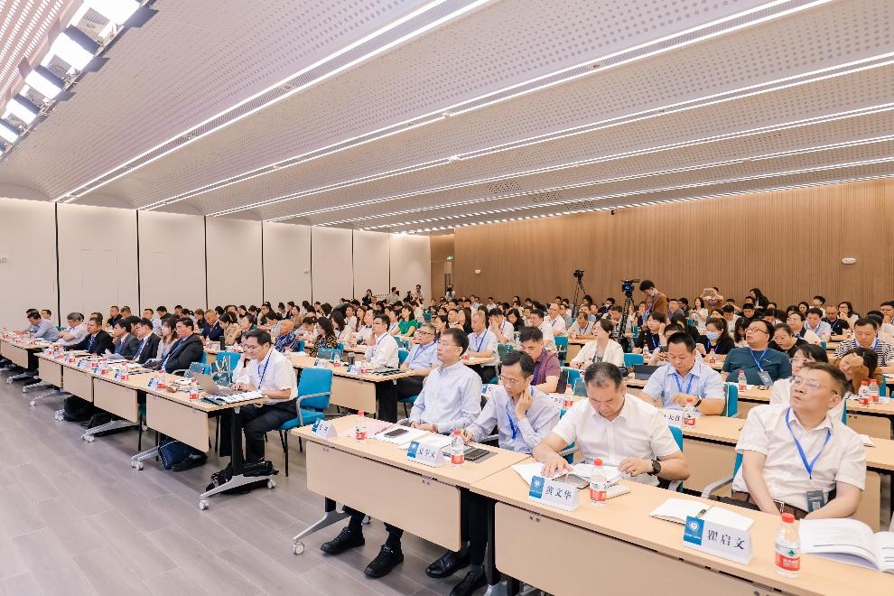 熊猫体育(中国版权)官方网站-最全赛事直播平台