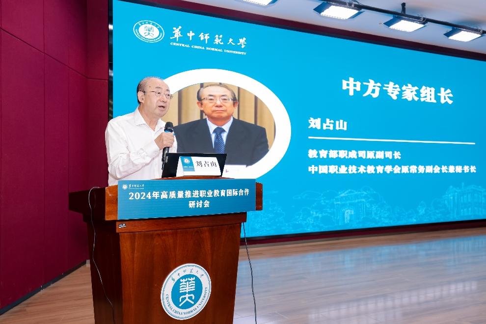 熊猫体育(中国版权)官方网站-最全赛事直播平台