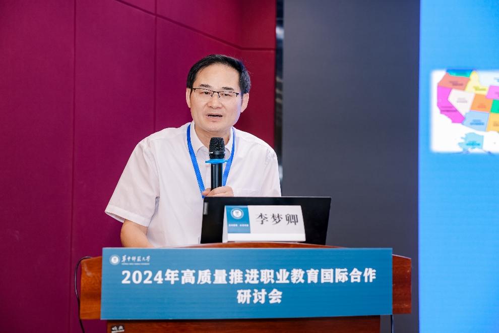 熊猫体育(中国版权)官方网站-最全赛事直播平台