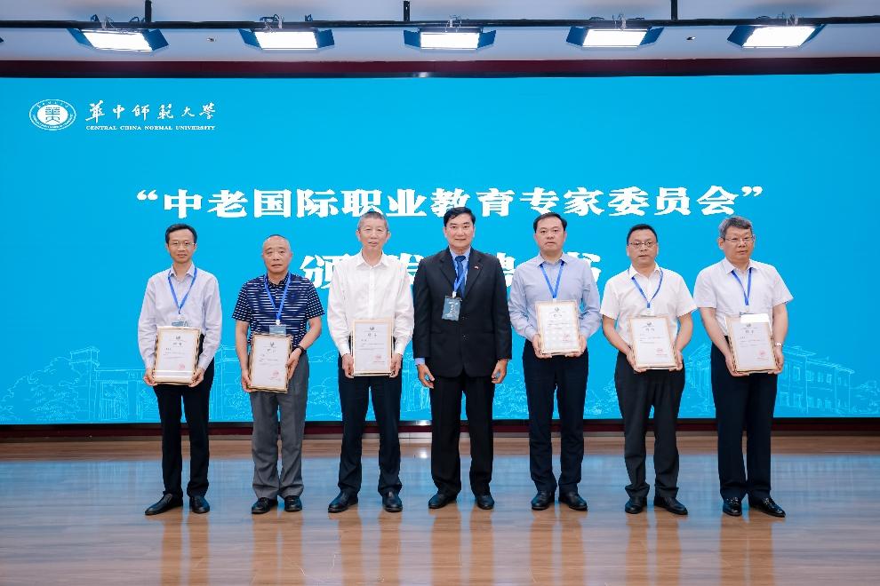 熊猫体育(中国版权)官方网站-最全赛事直播平台