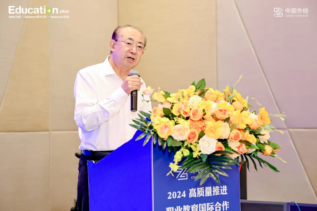 熊猫体育(中国版权)官方网站-最全赛事直播平台