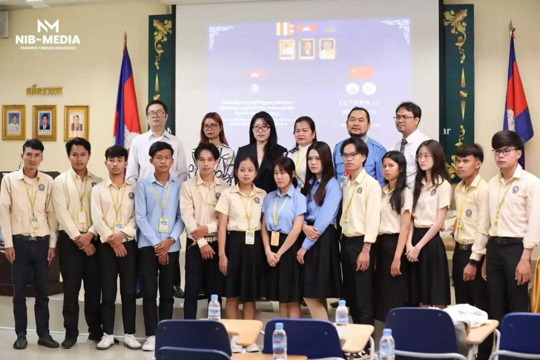 熊猫体育(中国版权)官方网站-最全赛事直播平台