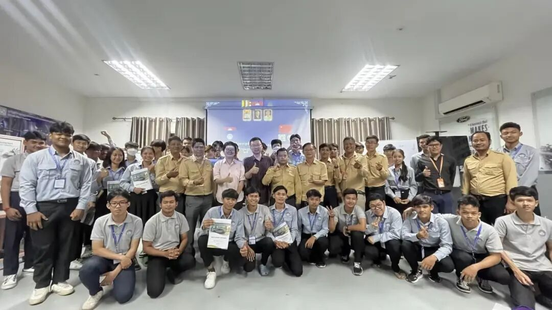 熊猫体育(中国版权)官方网站-最全赛事直播平台