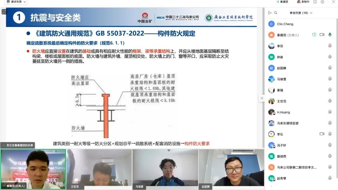 熊猫体育(中国版权)官方网站-最全赛事直播平台