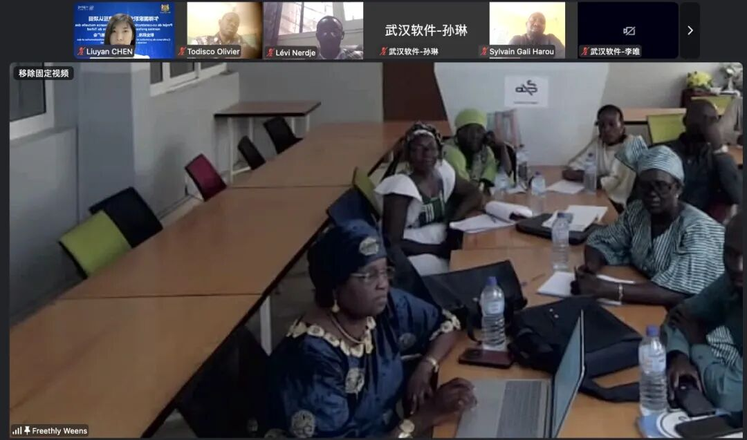 熊猫体育(中国版权)官方网站-最全赛事直播平台