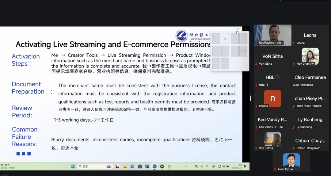 熊猫体育(中国版权)官方网站-最全赛事直播平台