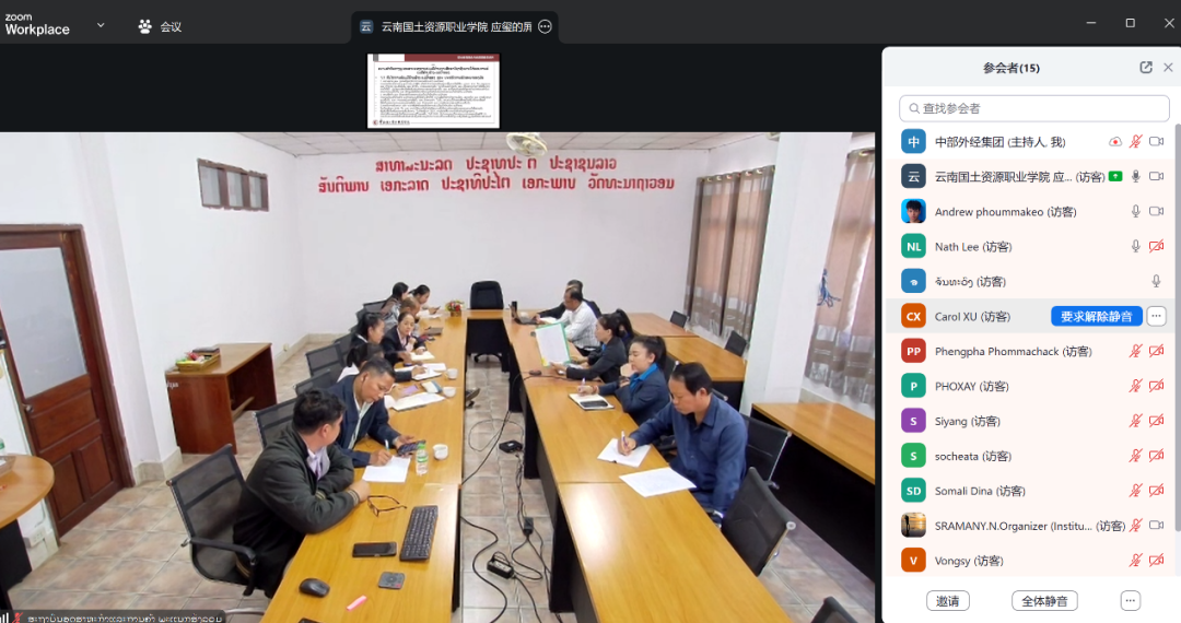 熊猫体育(中国版权)官方网站-最全赛事直播平台