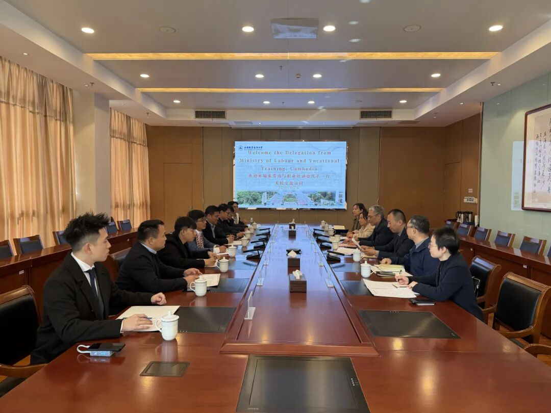 熊猫体育(中国版权)官方网站-最全赛事直播平台