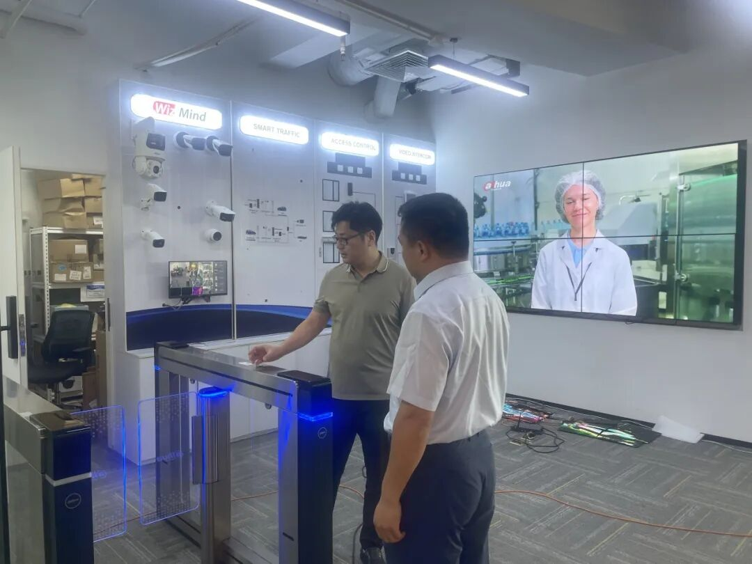 熊猫体育(中国版权)官方网站-最全赛事直播平台