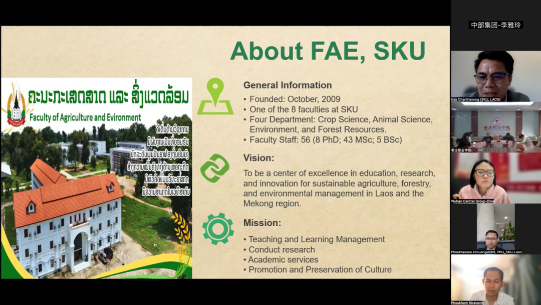 熊猫体育(中国版权)官方网站-最全赛事直播平台