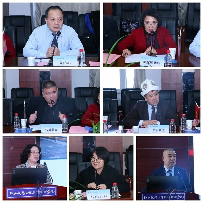 熊猫体育(中国版权)官方网站-最全赛事直播平台