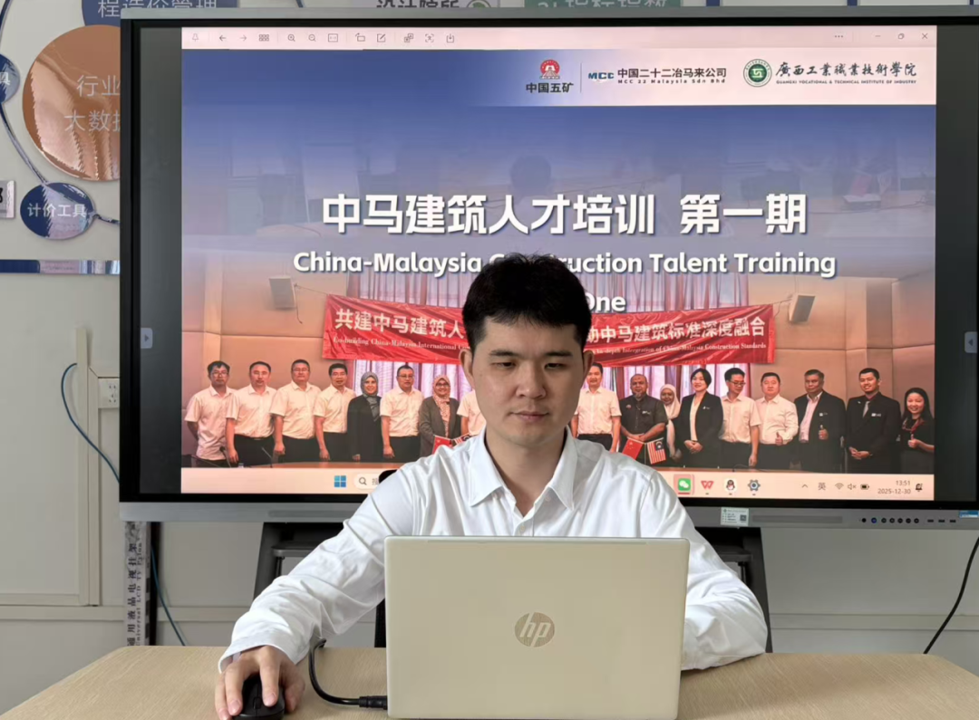 熊猫体育(中国版权)官方网站-最全赛事直播平台