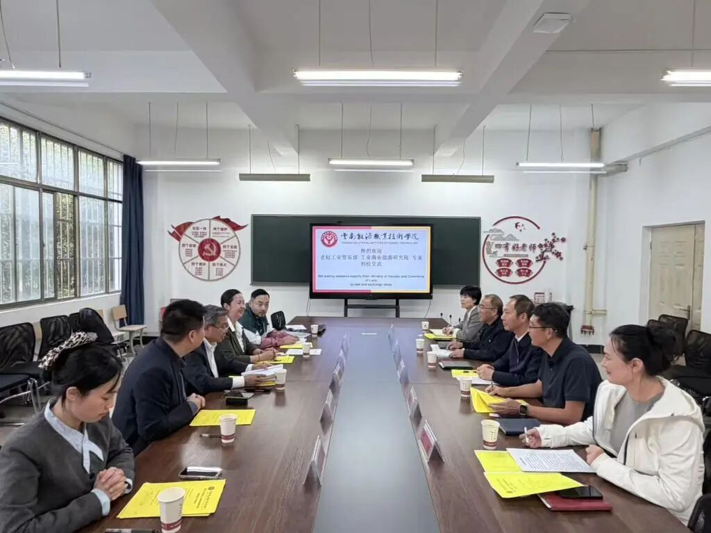 熊猫体育(中国版权)官方网站-最全赛事直播平台