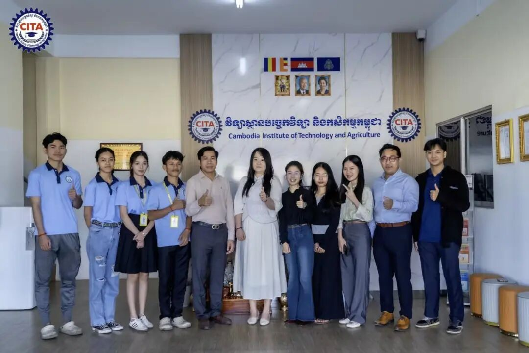 熊猫体育(中国版权)官方网站-最全赛事直播平台