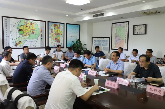 J9游戏·【中国】官方网站