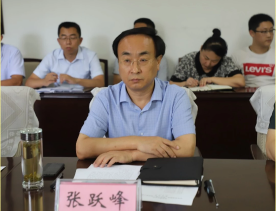 J9游戏·【中国】官方网站