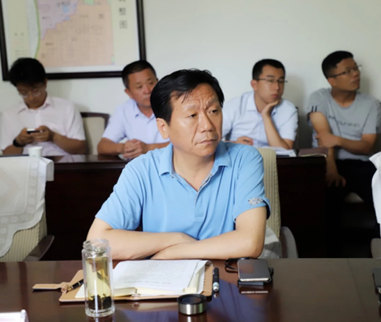 J9游戏·【中国】官方网站