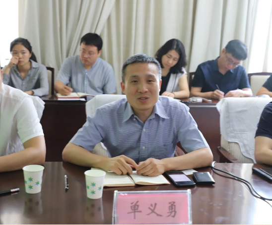 J9游戏·【中国】官方网站