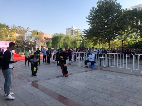 J9��Ϸ�����й����ٷ���վ