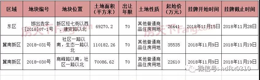 J9��Ϸ�����й����ٷ���վ