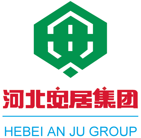 J9游戏·【中国】官方网站