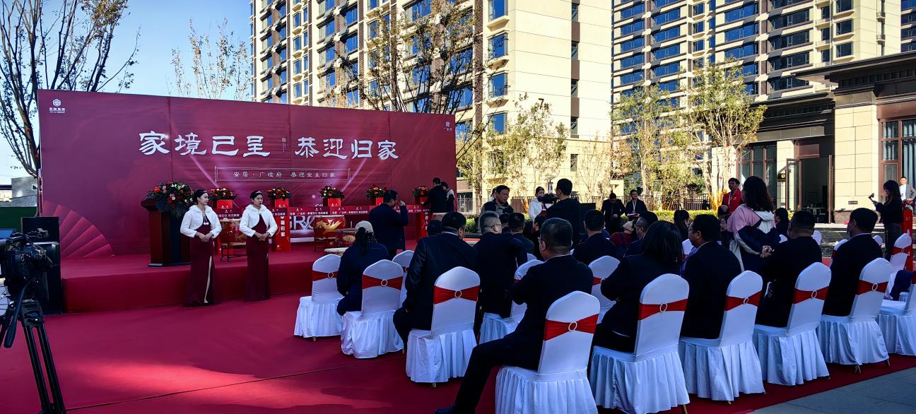 20231026114842_25222 J9游戏·【中国】官方网站