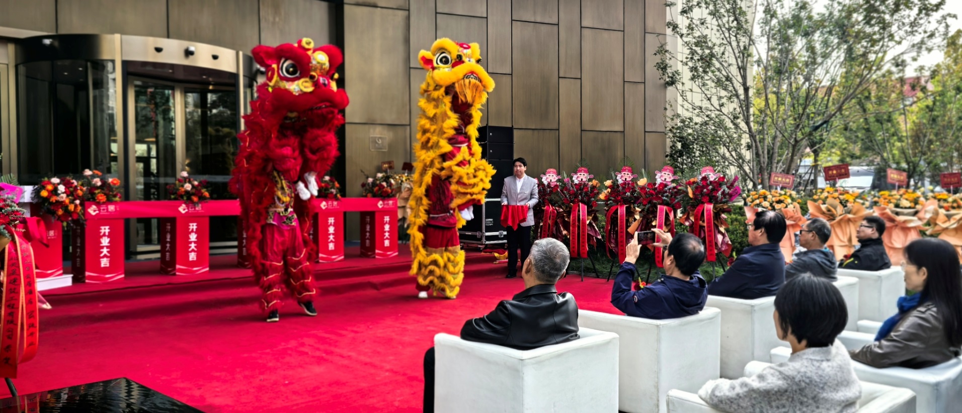 20241021160836_54951 J9游戏·【中国】官方网站